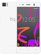 Best available price of BQ Aquaris M4-5 in France