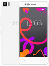 Best available price of BQ Aquaris M5 in France