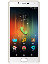 Best available price of Micromax Unite 4 plus in France