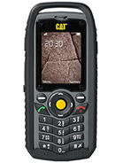 Best available price of Cat B25 in France