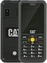 Best available price of Cat B30 in France
