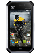 Best available price of Cat S50 in France