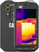 Best available price of Cat S60 in France