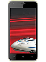 Best available price of Celkon 2GB Xpress in France