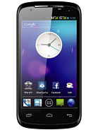 Best available price of Celkon A200 in France