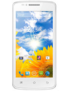 Best available price of Celkon A115 in France