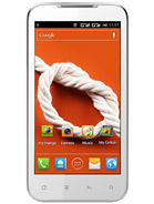 Best available price of Celkon A22 in France