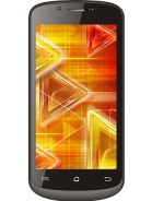 Best available price of Celkon A225 in France
