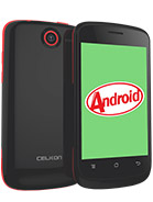 Best available price of Celkon Campus Nova A352E in France