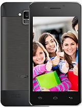 Best available price of Celkon Campus Buddy A404 in France