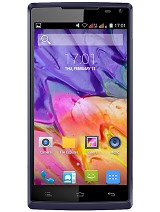 Best available price of Celkon A518 in France