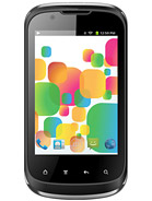Best available price of Celkon A77 in France
