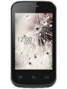 Best available price of Celkon A86 in France