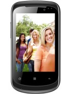 Best available price of Celkon A9 Dual in France