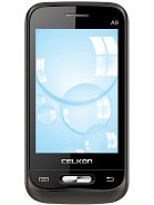 Best available price of Celkon A9 in France
