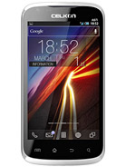 Best available price of Celkon A97i in France