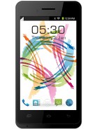 Best available price of Celkon A98 in France
