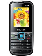 Best available price of Celkon C100 in France
