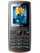 Best available price of Celkon C101 in France