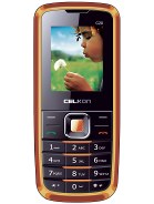 Best available price of Celkon C20 in France