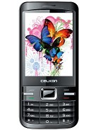 Best available price of Celkon C2000 in France