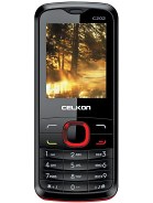 Best available price of Celkon C202 in France