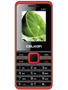 Best available price of Celkon C207 in France