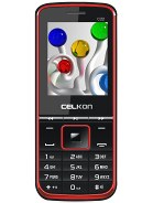 Best available price of Celkon C22 in France