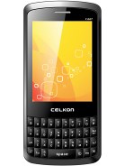 Best available price of Celkon C227 in France