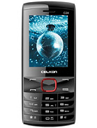 Best available price of Celkon C24 in France