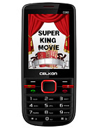 Best available price of Celkon C262 in France