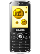 Best available price of Celkon C297 in France