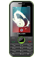 Best available price of Celkon C3000 in France