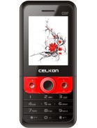 Best available price of Celkon C337 in France