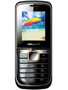 Best available price of Celkon C339 in France