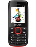 Best available price of Celkon C340 in France