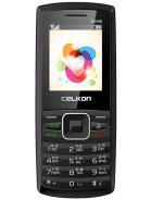 Best available price of Celkon C349i in France