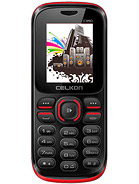 Best available price of Celkon C350 in France
