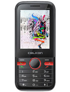 Best available price of Celkon C360 in France