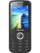 Best available price of Celkon C399 in France