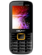Best available price of Celkon C44 Star in France