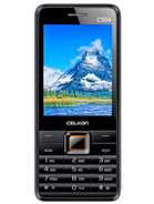Best available price of Celkon C504 in France
