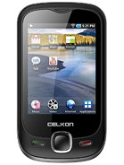 Best available price of Celkon C5050 in France