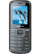 Best available price of Celkon C517 in France