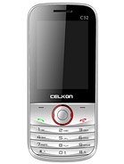 Best available price of Celkon C52 in France