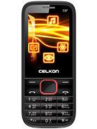 Best available price of Celkon C6 Star in France