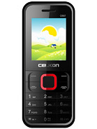 Best available price of Celkon C607 in France