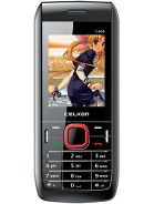 Best available price of Celkon C609 in France