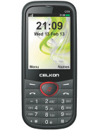 Best available price of Celkon C69 in France