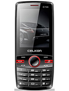 Best available price of Celkon C705 in France